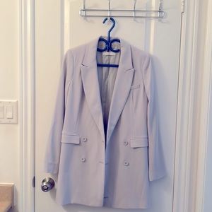 Got for birthday gift, wore one time. Like brand new.